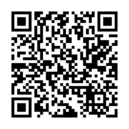 QR code for 638D26