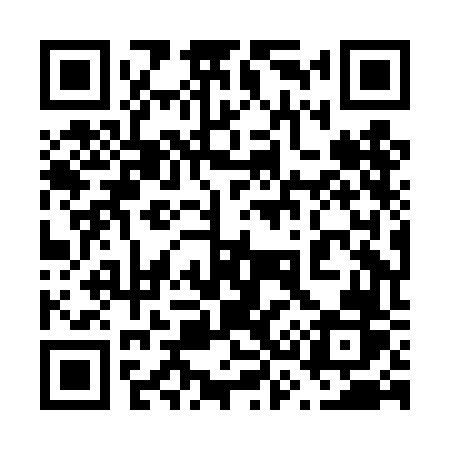 QR code for 638DFR