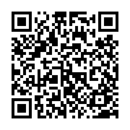 QR code for 638DZW
