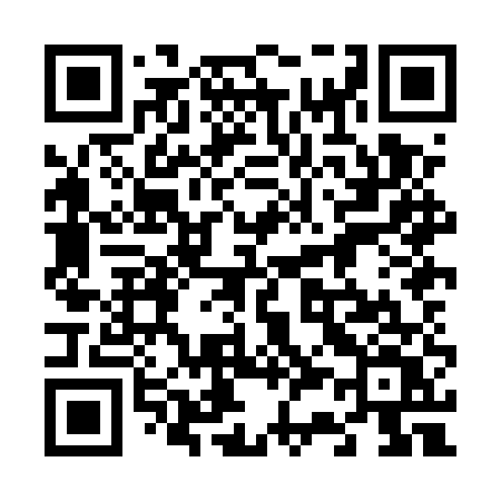 QR code for 638EUV
