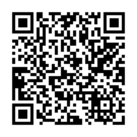 QR code for 638F86