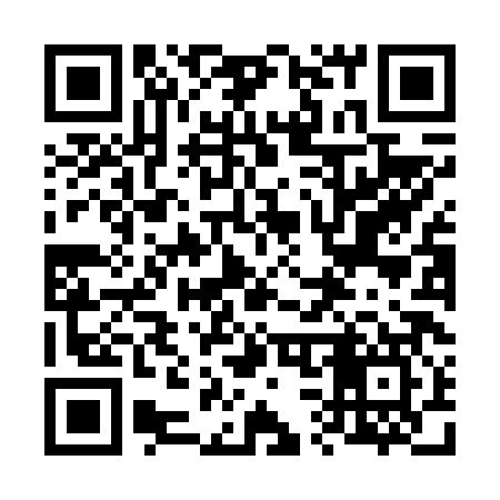 QR code for 638F87