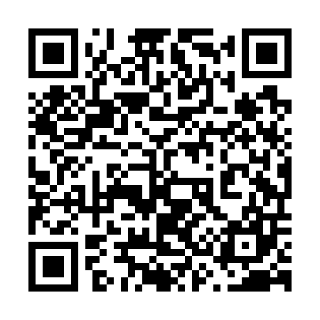 QR code for 638G07