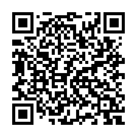 QR code for 638GUT