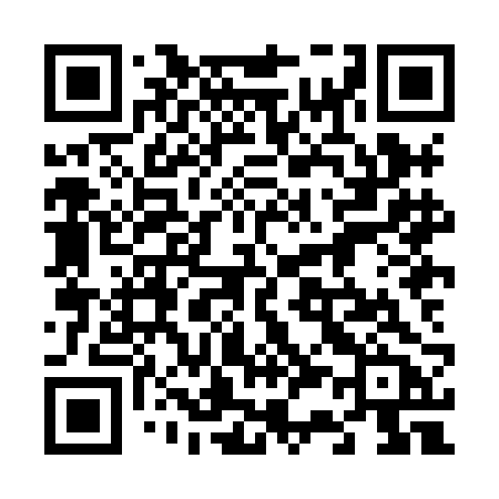 QR code for 638HBB