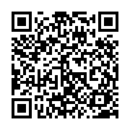 QR code for 638HGO