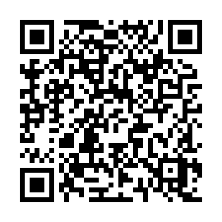 QR code for 638HYX