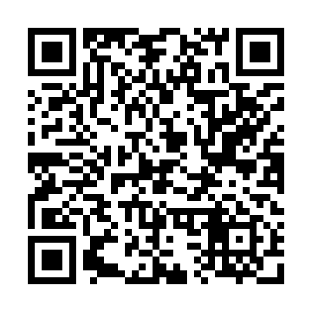 QR code for 638I19