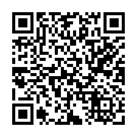 QR code for 638I31