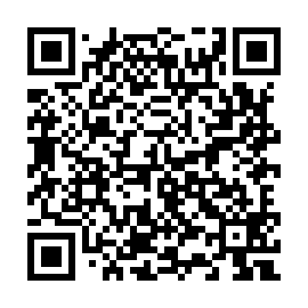 QR code for 638I99