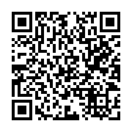 QR code for 638IJZ