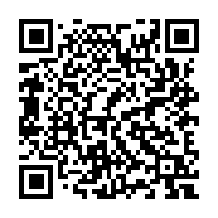 QR code for 638IYP