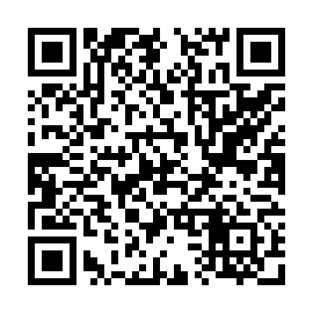 QR code for 638J61