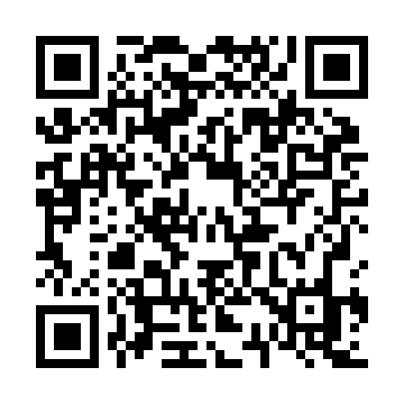 QR code for 638JBO