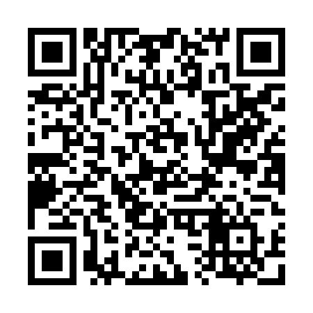 QR code for 638JDV