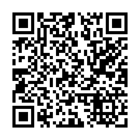QR code for 638K27