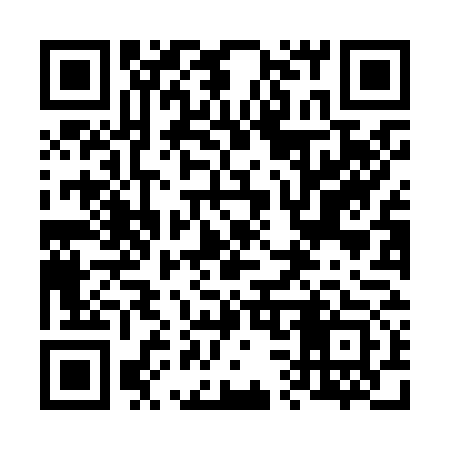 QR code for 638K73