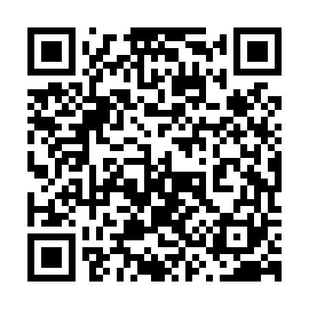 QR code for 638L61