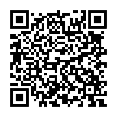 QR code for 638L67