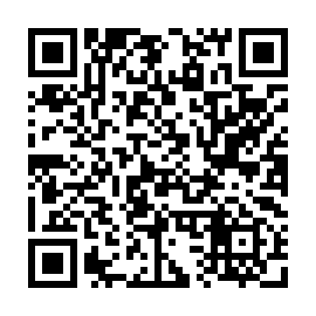 QR code for 638L99