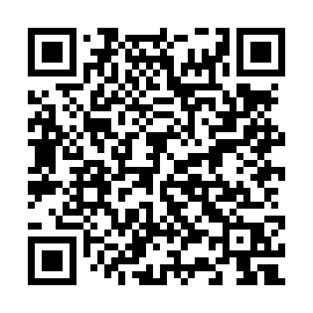 QR code for 638LWP