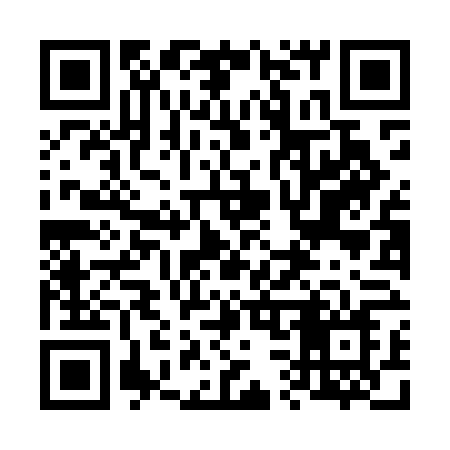 QR code for 638MFN