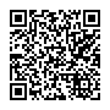 QR code for 638N37