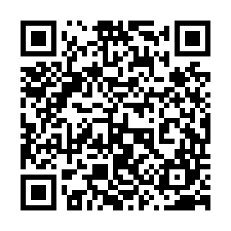 QR code for 638N44