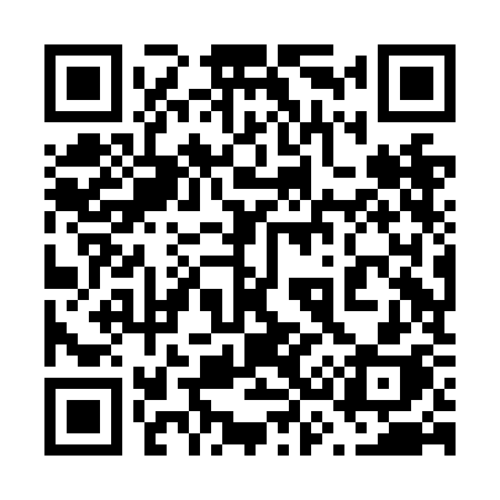 QR code for 638NKH