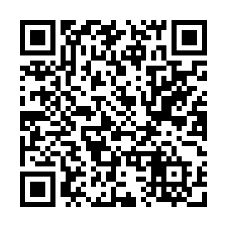 QR code for 638NUD