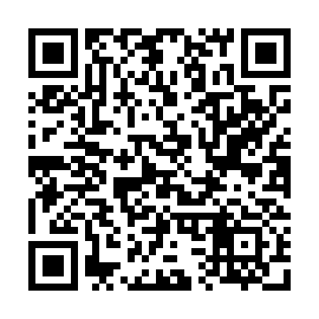 QR code for 638O33