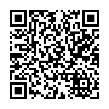 QR code for 638O45