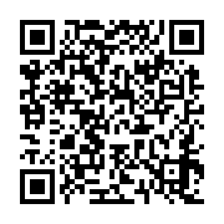 QR code for 638O59