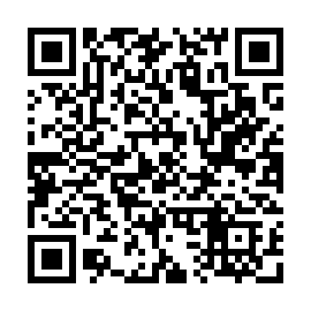 QR code for 638OSC