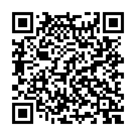 QR code for 638OXC