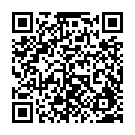 QR code for 638OZF