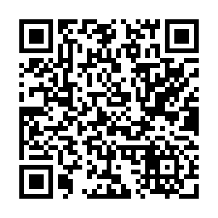 QR code for 638P77