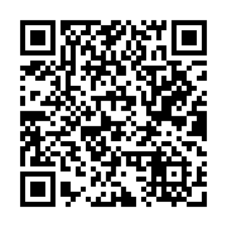 QR code for 638QAI