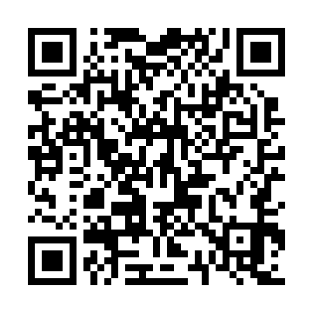 QR code for 638R51