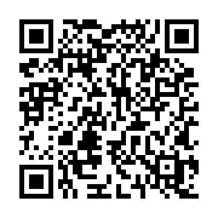 QR code for 638RLH