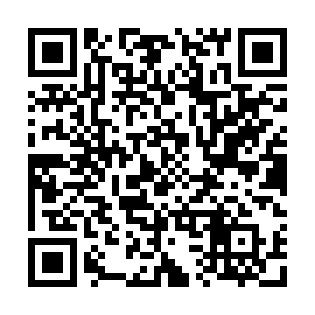 QR code for 638RQQ