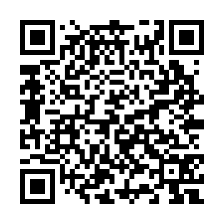 QR code for 638S74