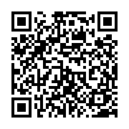 QR code for 638UVU
