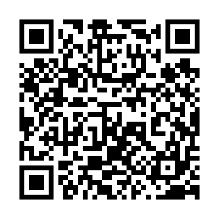 QR code for 638V17