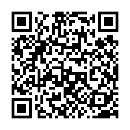 QR code for 638V29