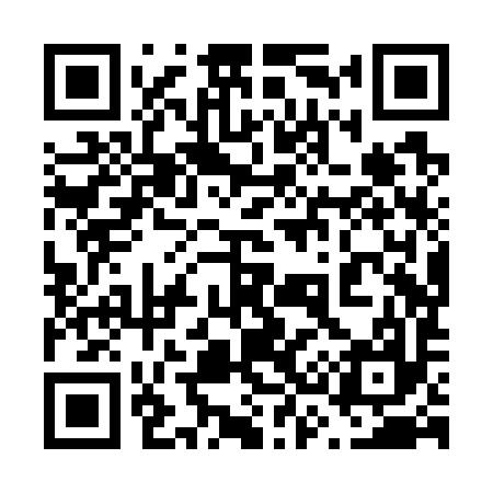 QR code for 638W97