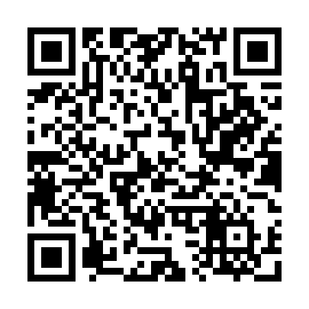QR code for 638WEV