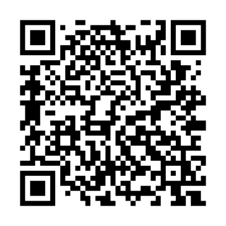 QR code for 638WOZ