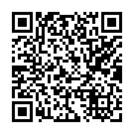 QR code for 638X08
