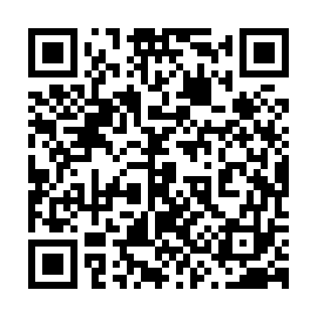QR code for 638X73
